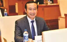 “2018 là năm ghi dấu ấn quan trọng cho quá trình hội nhập quốc tế của Việt Nam”