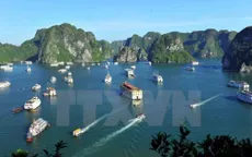 Những điểm đi chơi gần Hà Nội trong dịp Tết Nguyên Đán 2018