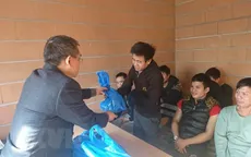 Đại sứ quán Việt Nam tại Pháp bảo hộ công dân