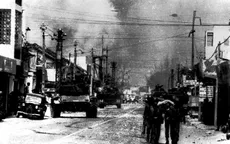 Sự kiện Tết Mậu Thân 1968 - Bước ngoặt của lịch sử