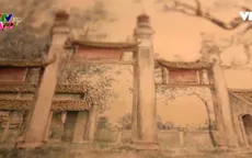 Việt Nam trong tâm khảm người Việt tại Mỹ