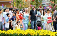 Bình Thuận phát triển du lịch gắn với văn hóa