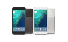 Doanh số bán Google Pixel tăng gấp đôi, song cũng "thường" thôi
