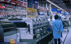 Chuyển động của chính quyền địa phương - Yếu tố quyết định thành quả đất nước