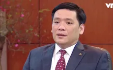 2018 - Năm tổng duyệt đội ngũ