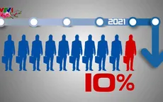 2018 - Năm tinh gọn bộ máy