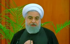 Iran khẳng định tuân thủ thỏa thuận hạt nhân