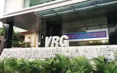 IPO Tập đoàn Công nghiệp Cao su Việt Nam (VRG): Giá khởi điểm 13.000 đồng/cổ phần