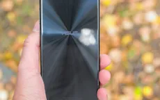 ASUS sẽ ra mắt Zenfone 5 tại MWC 2018