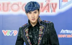 Âm nhạc và Bước nhảy: Nguyên Vũ song ca cùng bạn trai Bảo Anh trong mini show kỉ niệm 25 năm ca hát