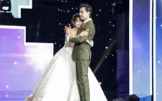 Thần tượng Bolero 2018: "Bản sao" Nhã Phương khiến các HLV tranh cãi