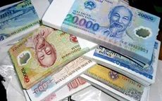 Sẽ xử lý nghiêm việc đổi tiền lẻ, tiền mới để hưởng chênh lệch