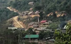 Kết nối để đổi thay