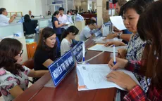 TP.HCM: Đề xuất trả lương gắn với hiệu quả công việc