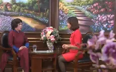 Xông đất doanh nhân tuổi Tuất