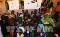 Kenya cảnh báo công dân hạn chế du lịch đến Nam Sudan