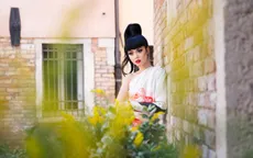 Jessica Minh Anh và những “sàn diễn không tưởng”