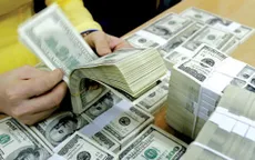 Dòng vốn ngoại ồ ạt vào thị trường chứng khoán