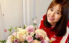 Lâm Tâm Như tiết lộ gặp thử thách lớn trong dịp Tết