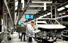 Đức: Người lao động tại Volkswagen được tăng lương, giảm giờ làm