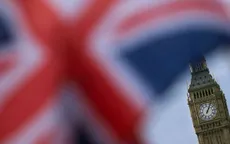 Kinh tế Anh bộc lộ những dấu hiệu tăng trưởng yếu sau quyết định Brexit