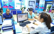 Thuê bao trả trước sẽ không được khuyến mại quá 20%