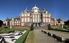 Sắc màu Nhật Bản 2018 - Tập 5: Khám phá cảnh sắc thiên nhiên Nagasaki