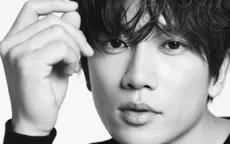 Ji Sung ký tiếp hợp đồng với công ty quản lý cũ