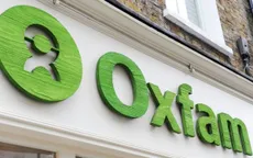 Haiti đình chỉ hoạt động của tổ chức Oxfam sau bê bối tình dục