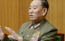Hàn Quốc nhất trí kế hoạch chuyến thăm của phái đoàn Triều Tiên