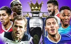 Lịch tường thuật vòng 28 Ngoại hạng Anh: Nóng bỏng "Super Sunday" Man Utd - Chelsea