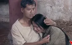 Tập 31 phim Thương nhớ ở ai: Bị mẹ chồng hắt hủi, chồng thay lòng đổi dạ, Hạnh tìm đến sự an ủi của Vạn