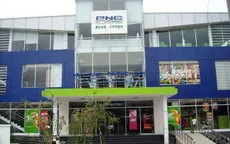 Công ty CP Văn hóa Phương Nam nhận tin xấu đầu năm