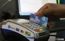 Siêu lạm phát, Zimbabwe dự kiến chuyển hết sang thanh toán online