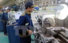 Bình Dương cần thêm 50.000 lao động sau kỳ nghỉ Tết