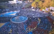 Học sinh Philippines lập kỷ lục lớp học hội họa đông nhất thế giới