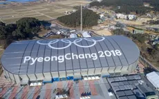 Thế vận hội Mùa đông PyeongChang: Tín hiệu hòa giải trong mối quan hệ Hàn Quốc - Triều Tiên