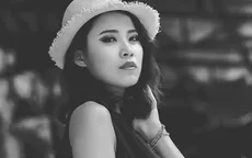 Sao phim "Hôn nhân trong ngõ hẹp": "Sân khấu có sức hút rất khó cưỡng"