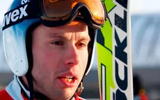 Olympic PyeongChang 2018: Vận động viên Canada bị bắt vì trộm xe