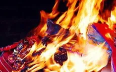 Loại bỏ tục đốt vàng mã - Dễ hay khó?