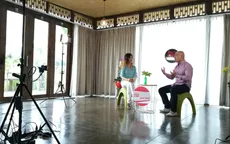 Làm truyền hình thời đại 4.0