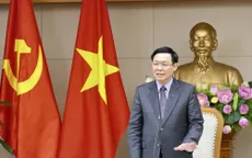 Các dự án yếu kém của ngành công thương chuyển biến tích cực