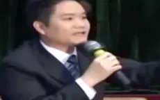 Truy tố chủ trang mạng "hoclamgiau.vn" lừa đảo chiếm đoạt hàng trăm tỷ đồng