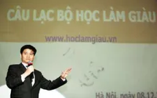 508 người bị chiếm đoạt hơn 476 tỷ đồng từ trang mạng hoclamgiau.vn