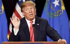 Các thượng nghị sĩ Mỹ kêu gọi Tổng thống Trump quay lại với TPP