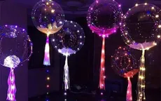 Nổ bóng bay Galaxy, 3 sinh viên bị bỏng nặng