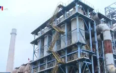 Bức tranh 12 dự án thua lỗ nghìn tỷ đã sáng sủa hơn