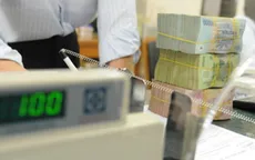 Lãi suất cho vay có thể giảm tiếp trong năm nay