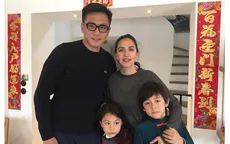 Lưu Diệp bị nghi ngoại tình, người hâm mộ phản ứng