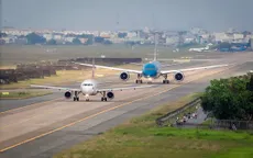 Thủ tướng làm việc với TP.HCM về phương án mở rộng sân bay Tân Sơn Nhất